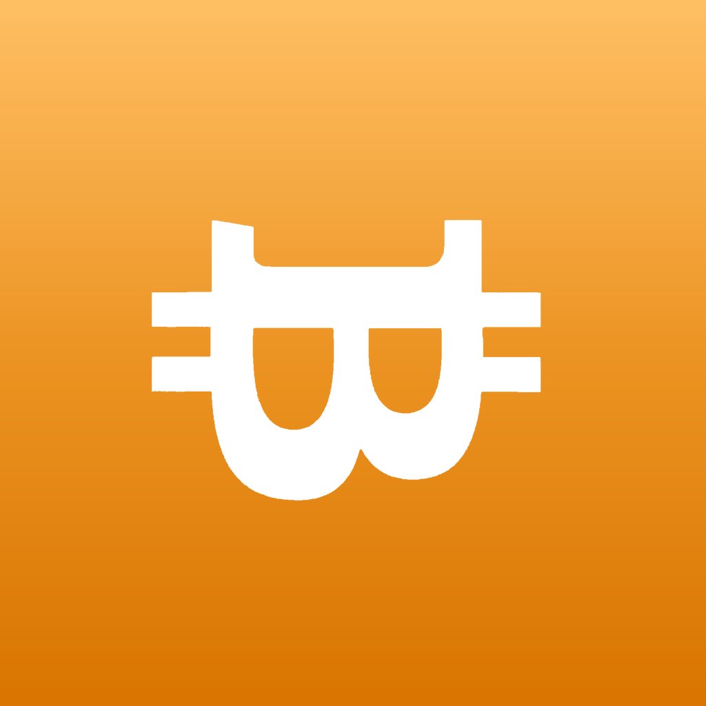 Hineycoin